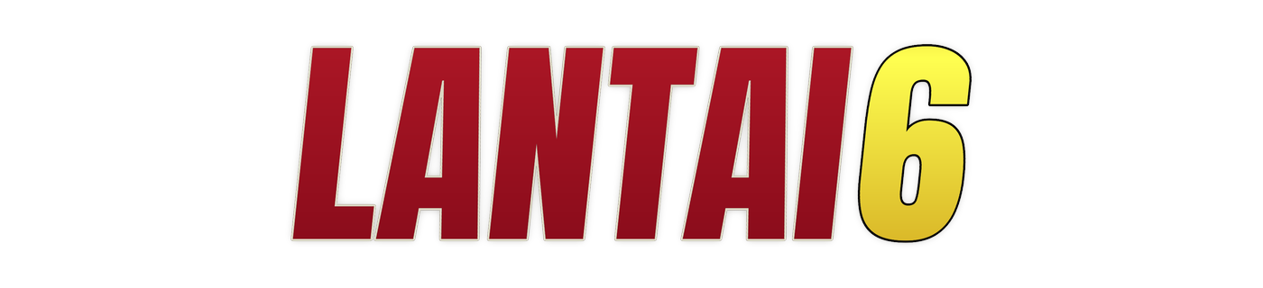 lantai6